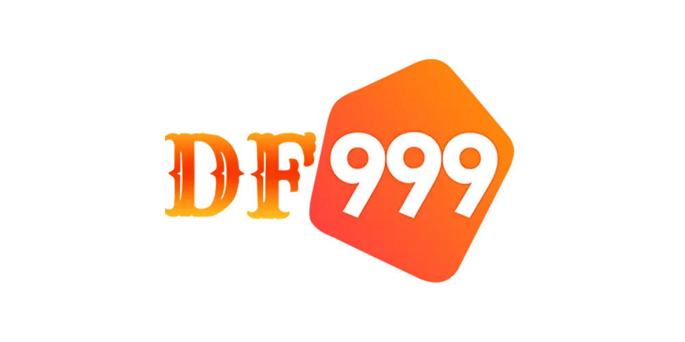 Logo df99989online